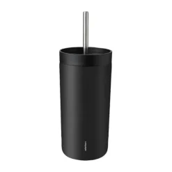 Stelton To Go Sip Termokop* To Go Kopper|To Go Kopper