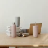 Stelton To Go Sip Termokop* To Go Kopper|To Go Kopper