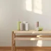 Stelton To Go Sip Termokop* To Go Kopper|To Go Kopper