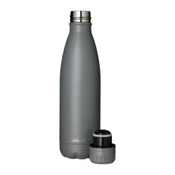 Scanpan To Go Termo Drikkedunk* Drikkedunke|Termoflasker