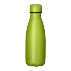 Scanpan To Go Termo Drikkedunk* Drikkedunke|Termoflasker