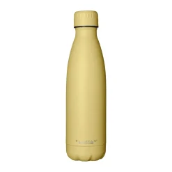 Scanpan To Go Termo Drikkedunk* Drikkedunke|Termoflasker