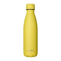 Scanpan To Go Termoflaske* Termoflasker|Termoflasker