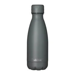 Scanpan To Go Termoflaske* Termoflasker|Termoflasker