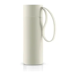 Eva Solo To Go Termokop* To Go Kopper|Termoflasker