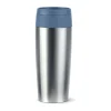 Tefal To Go Termokrus* To Go Kopper|Termoflasker