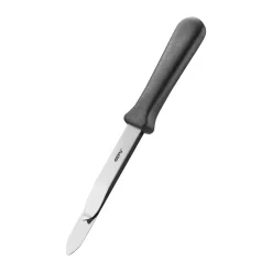 Gefu Tondo Kniv* Øvrigt Køkkengrej