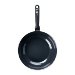Greenpan Torino Wok* Wokpander