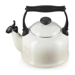 Le Creuset Traditional Kedel* Kedler