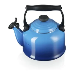 Le Creuset Traditional Kedel* Kedler