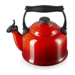Le Creuset Traditional Kedel* Kedler