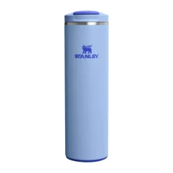 Stanley Transit Termokop* To Go Kopper|Termoflasker