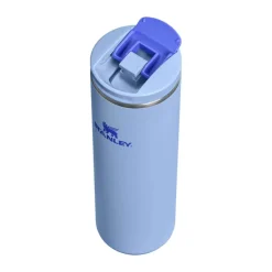 Stanley Transit Termokop* To Go Kopper|Termoflasker