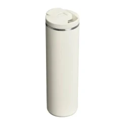 Stanley Transit Termokop* To Go Kopper|Termoflasker