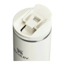 Stanley Transit Termokop* To Go Kopper|Termoflasker