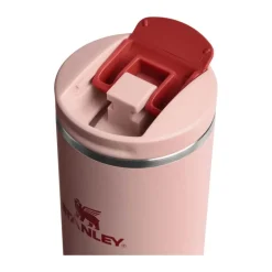 Stanley Transit Termokop* To Go Kopper|Termoflasker