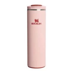 Stanley Transit Termokop* To Go Kopper|Termoflasker