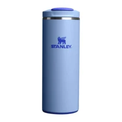 Stanley Transit Termokop* To Go Kopper|Termoflasker