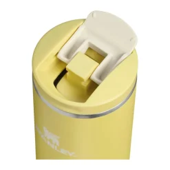 Stanley Transit Termokop* To Go Kopper|Termoflasker