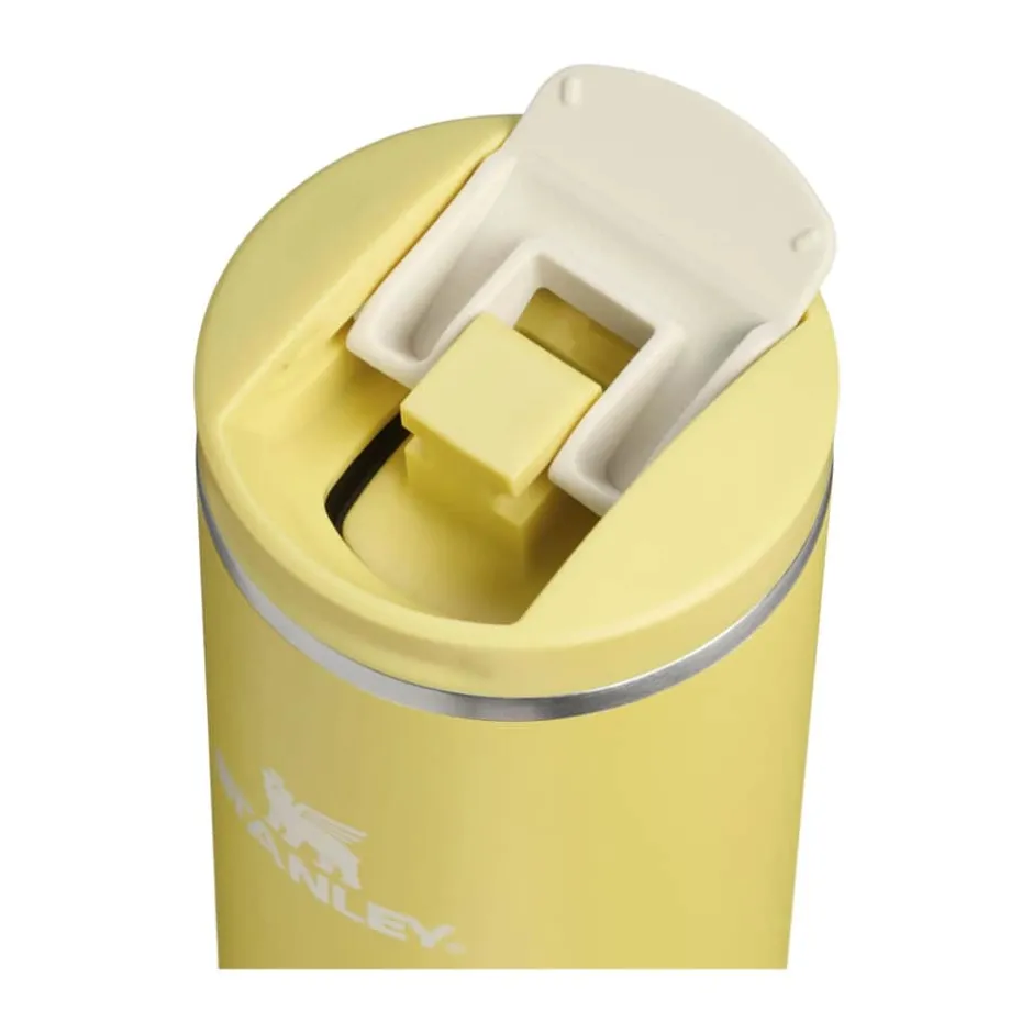 Stanley Transit Termokop* To Go Kopper|Termoflasker