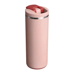 Stanley Transit Termokop* To Go Kopper|Termoflasker