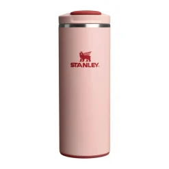 Stanley Transit Termokop* To Go Kopper|Termoflasker