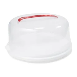 Patisse Transportboks* Opbevaringsbokse