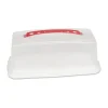 Patisse Transportboks* Opbevaringsbokse