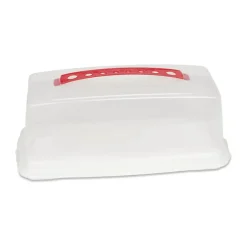 Patisse Transportboks* Opbevaringsbokse