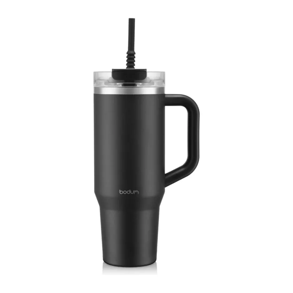Bodum Travel Mug Termokop* To Go Kopper|To Go Kopper