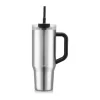 Bodum Travel Mug Termokop* To Go Kopper|To Go Kopper