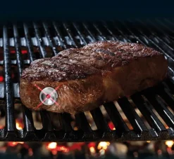 Steak Champ Trådløs Stegetermometer* Stegetermometre