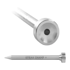 Steak Champ Trådløs Stegetermometer* Stegetermometre