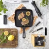 Cook & Baker Trådløst Stegetermometer* Stegetermometre