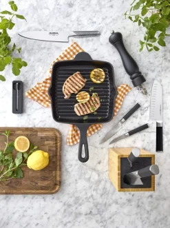 Cook & Baker Trådløst Stegetermometer* Stegetermometre