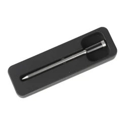 Cook & Baker Trådløst Stegetermometer* Stegetermometre