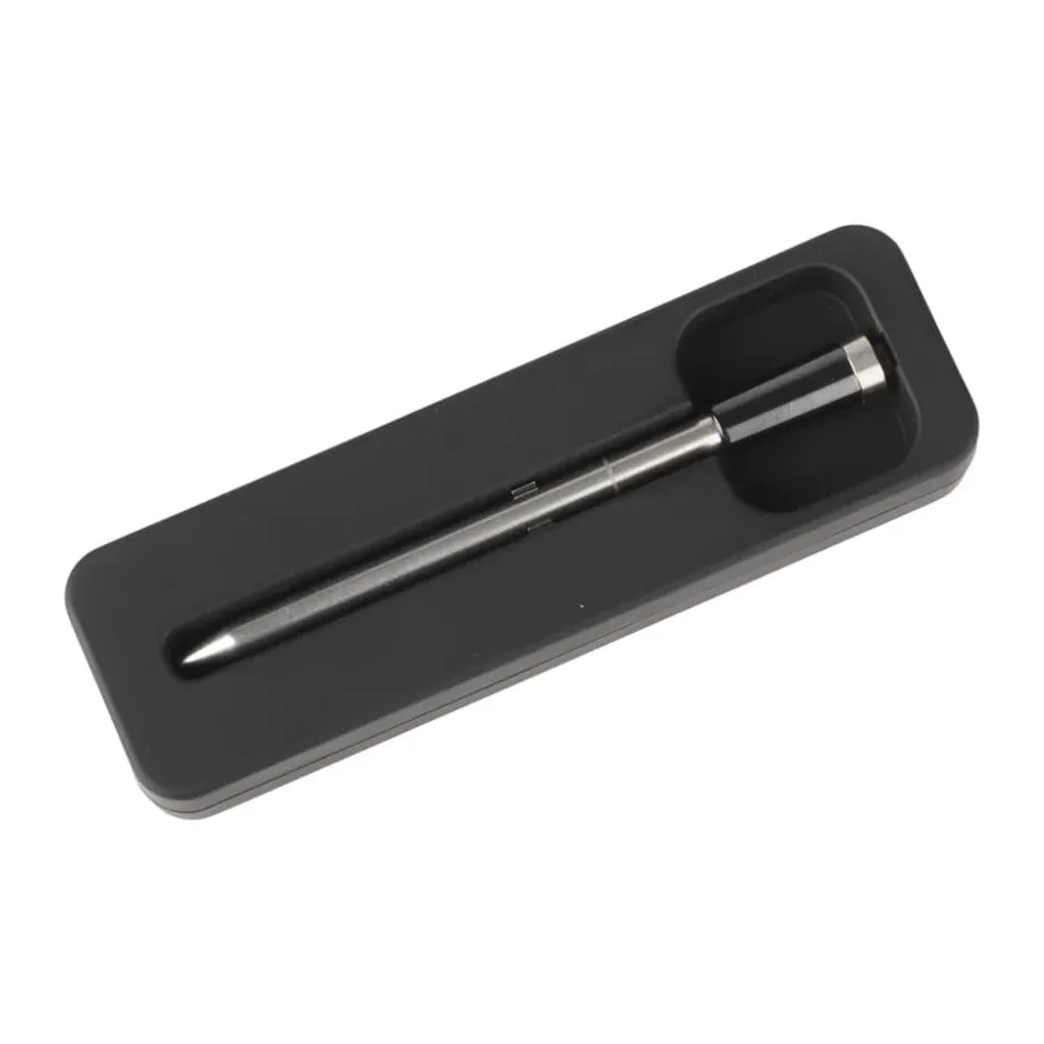 Cook & Baker Trådløst Stegetermometer* Stegetermometre