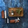 Cook & Baker Trådløst Stegetermometer* Stegetermometre