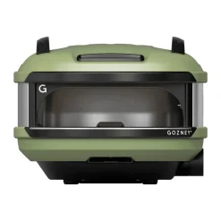 Gozney Tread Pizzaovn* Pizza- Og Pastaudstyr
