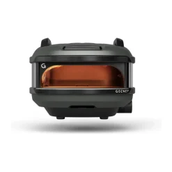 Gozney Tread Pizzaovn* Pizza- Og Pastaudstyr