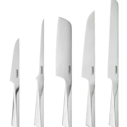 Stelton Trigono Brødkniv* Brødknive