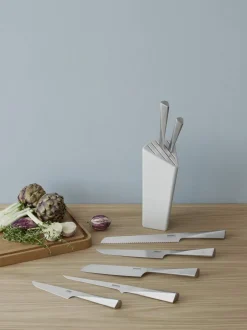 Stelton Trigono Udbenerkniv* Udbener- Og Filetknive