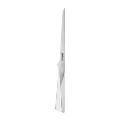 Stelton Trigono Udbenerkniv* Udbener- Og Filetknive
