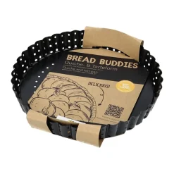 Birkmann Tærteform* Tærteforme Og Fade