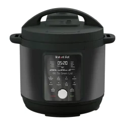 Instant Trykkoger Duo Plus* Saftkogere Og Trykkogere