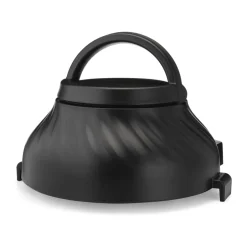 Instant Trykkoger og Airfryer* Airfryers Og Tilbehør