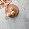 by Ditte Julie Tuileform* Bageforme