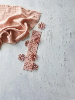 by Ditte Julie Tuileform* Bageforme