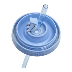 Contigo Tumbler* To Go Kopper|To Go Kopper