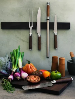 Timm Vladimir Kitchen Udbenerkniv* Udbener- Og Filetknive
